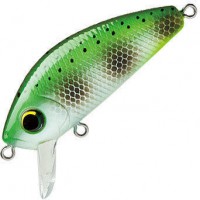 Yo-Zuri L-Minnow 44mm MDM